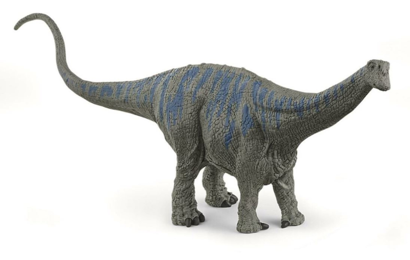brontosaure 15027