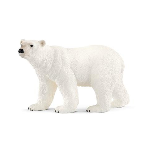 ijsbeer 14800 18
