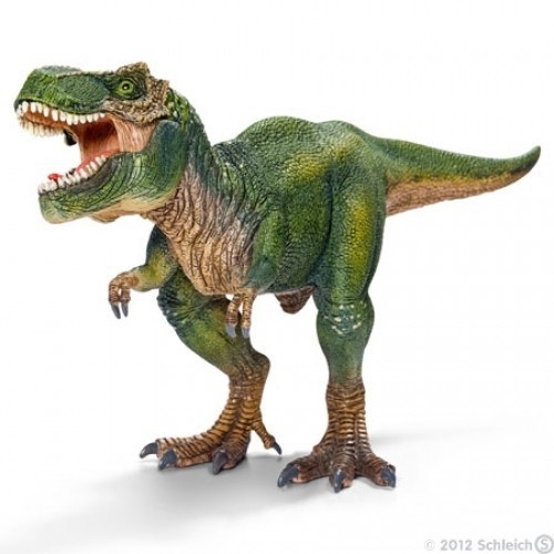 tyrannosaure rex 14525 -