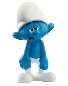 domme smurf 20839
