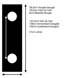 Deurluifel Wenen