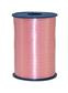 Krullint Polyester 5*500 Licht Rose