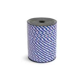 Krullint Polyester Friesland