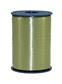 Krullint Polyester 5*500 Olijf Groen