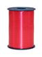 Krullint Polyester 5*500 ROOD