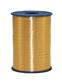 Krullint Polyester 5*500 Goud