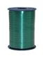 Krullint Polyester 5*500 Donker Groen