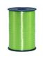 Krullint Polyester 5*500 Lime Groen