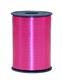 Krullint Polyester 5*500 Magenta (per 4 rol)