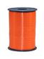 Krullint Polyester 5*500 ORANJE