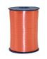 Krullint Polyester 10*250 Koper (per 4 rol)