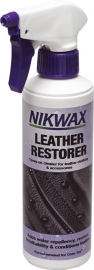 Leather Restorer