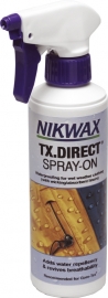 TX-Direct spray-on 300ml