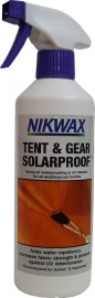 Tent & Gear Solar Proof 500ml