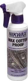 Wax Cotton Proof 300ml