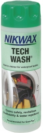 Tech Wash 300ml