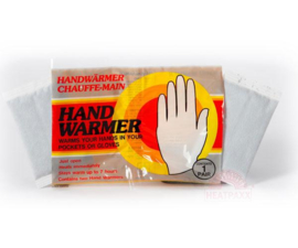 MYCOAL Hand Warmers
