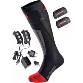 HOTRONIC heat socks set classic