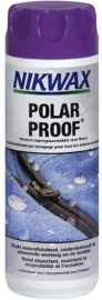 Polar Proof