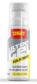 START skiwax ultra glider gel