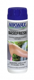 Base Fresh 300ml