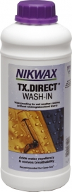 TX-Direct Wash-in 1Liter