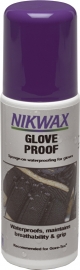 Glove Proof 125ml