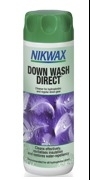 Down Wash Direct 300ml