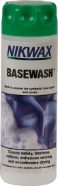 Base Wash 300ml