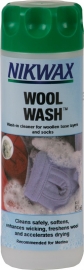 Wool Wash 300ml