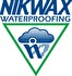 Nikwax