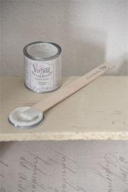 Vintage Paint Antique Cream