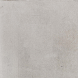 Sintesi Atelier Bianco 30x30 cm