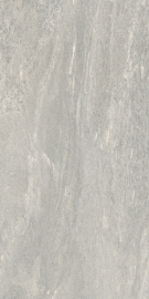 Grey 30x60 cm