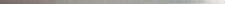 Perfil acero inox esmeril 1x63,6 cm