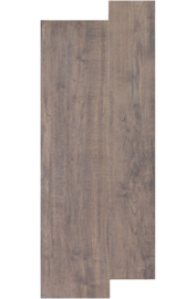 Keramisch parket Riva Wood Quercia 30x120 cm