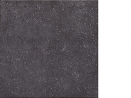 Sintesi Black/ RETT 60,4x60,4 per m²