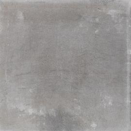Sintesi Atelier Grigio 60,4x60,4 cm