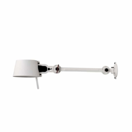 Tonone Bolt bed lamp side fit