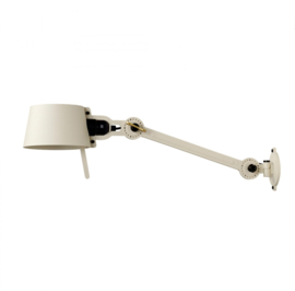 Tonone Bolt bed lamp side fit