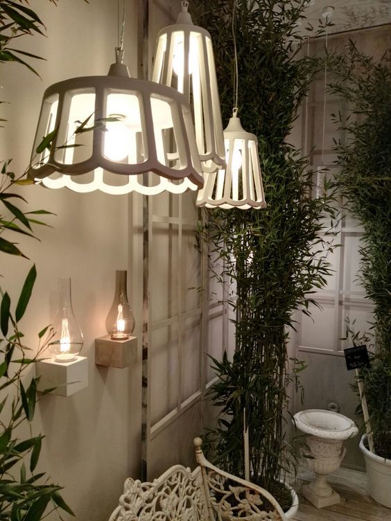 karman italia designverlichting le pupette