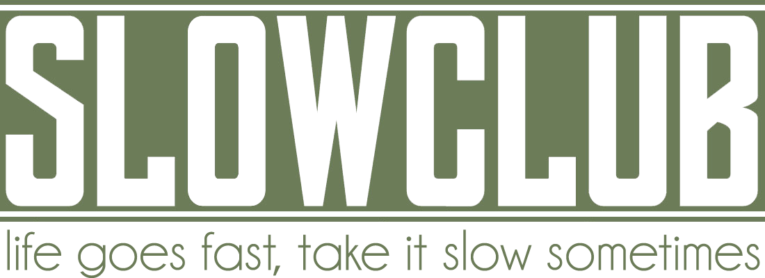 SlowClub
