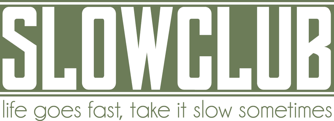 SlowClub