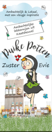 Rollup Banner
