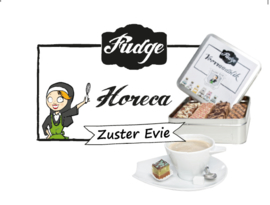 Folder Fudge
