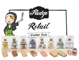 Folder Fudge
