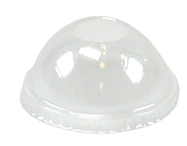 Snowglobe Deksel Hangop