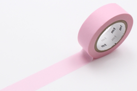 Masking Tape