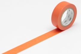 Masking Tape