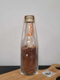 T sac nr. 2*